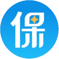 买保险网站b1405.nbaoxian.cn